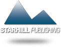starhill publishing