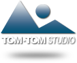 tom-tom studio