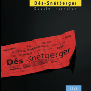 Dés-Snétberger