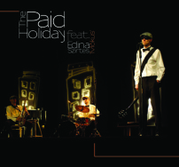 The Paid Holiday