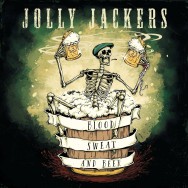 Jolly Jackers