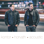 Kontor Horváth Acoustic